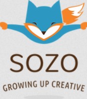 Sozo DIY Sozo DIY